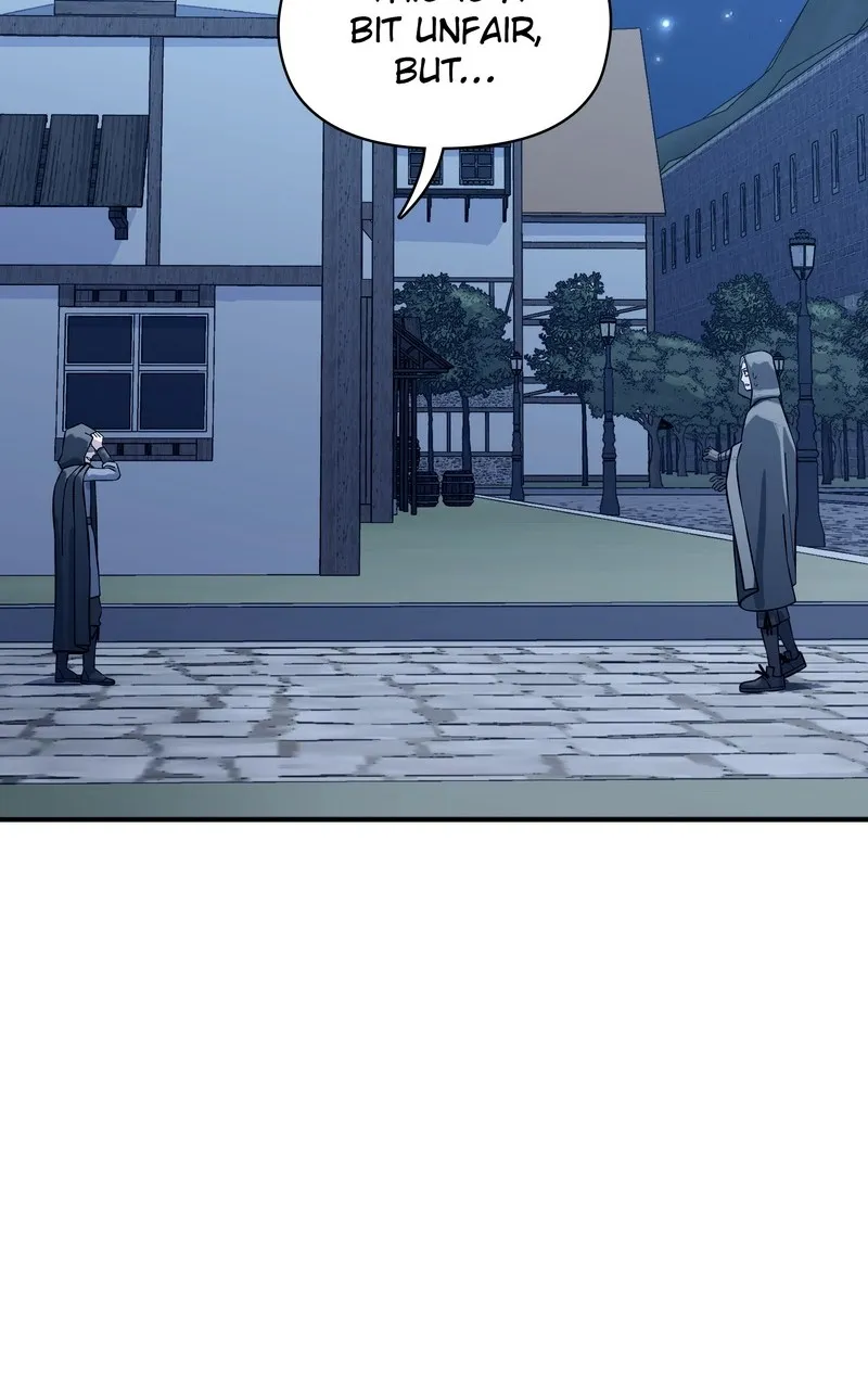Read RE: Monarch chapter 57 image 51 on Lezhin