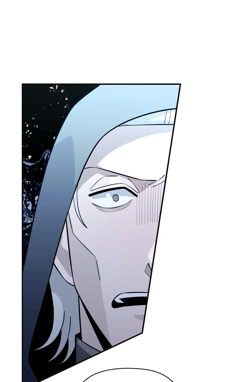 Read RE: Monarch chapter 57 image 52 on Lezhin