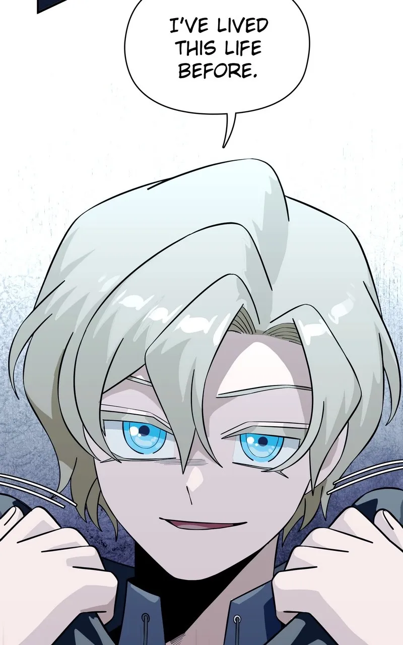 Read RE: Monarch chapter 57 image 53 on Lezhin