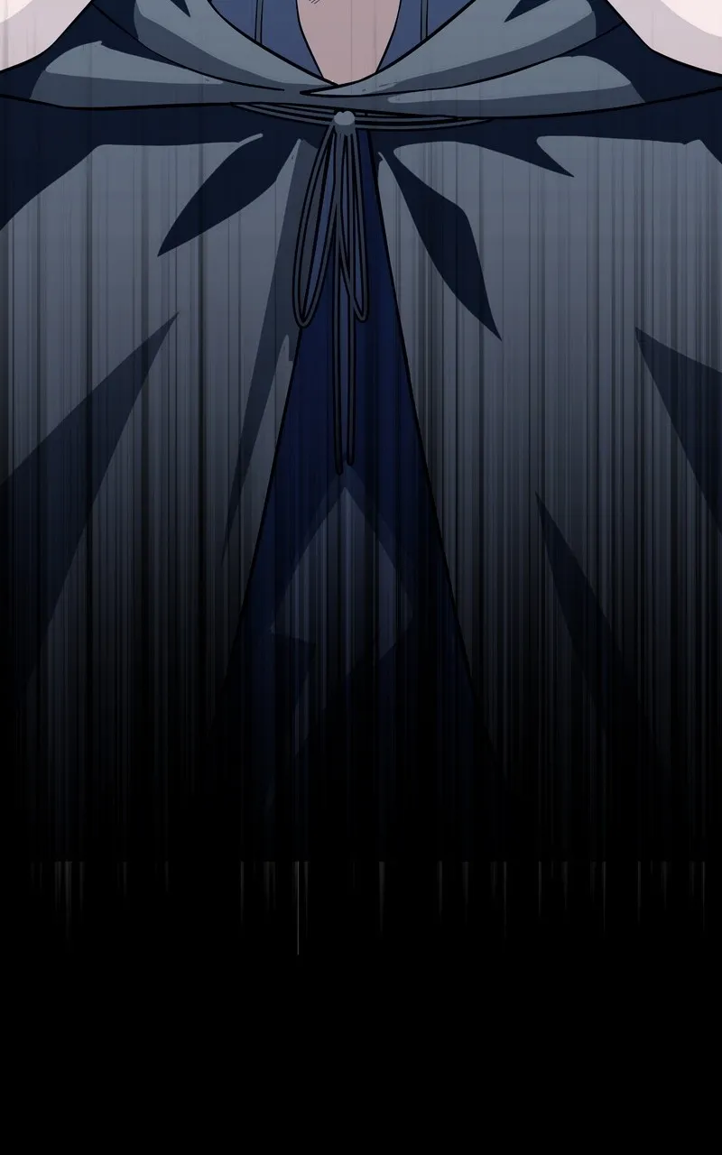 Read RE: Monarch chapter 57 image 54 on Lezhin