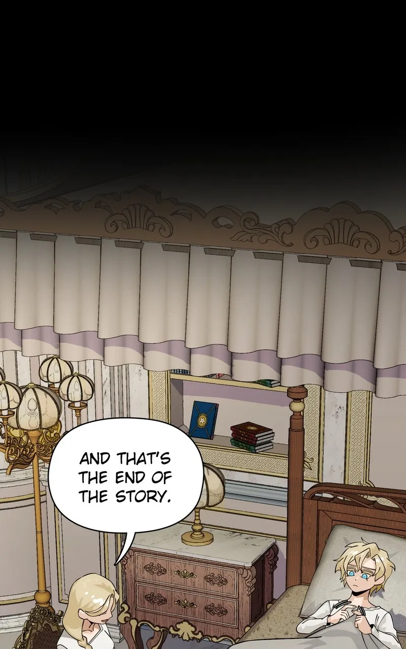 Read RE: Monarch chapter 57 image 56 on Lezhin