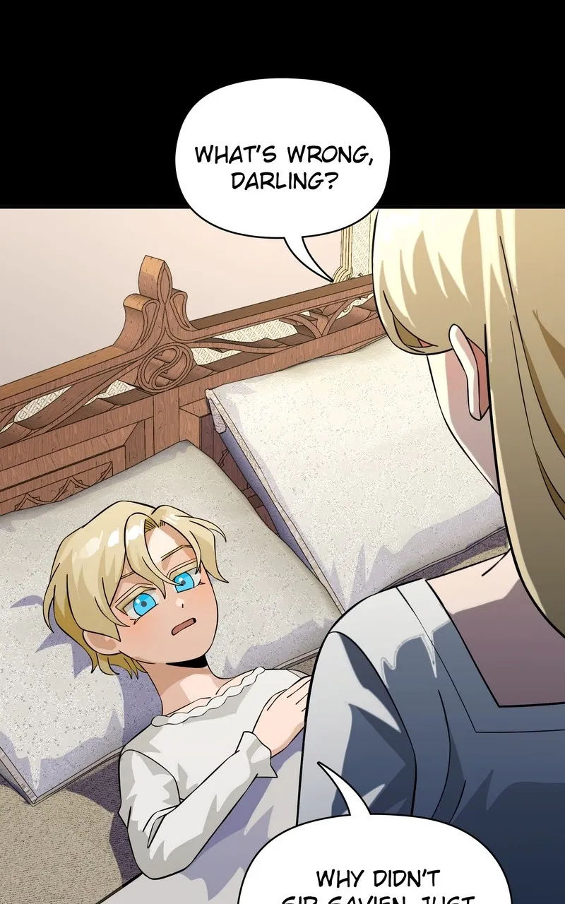 Read RE: Monarch chapter 57 image 58 on Lezhin
