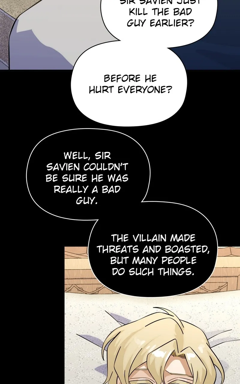 Read RE: Monarch chapter 57 image 59 on Lezhin