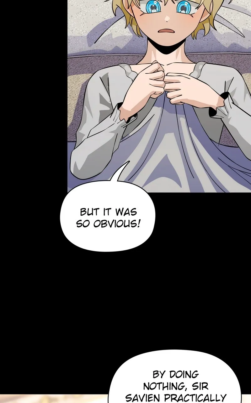 Read RE: Monarch chapter 57 image 60 on Lezhin