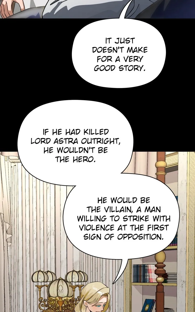 Read RE: Monarch chapter 57 image 62 on Lezhin