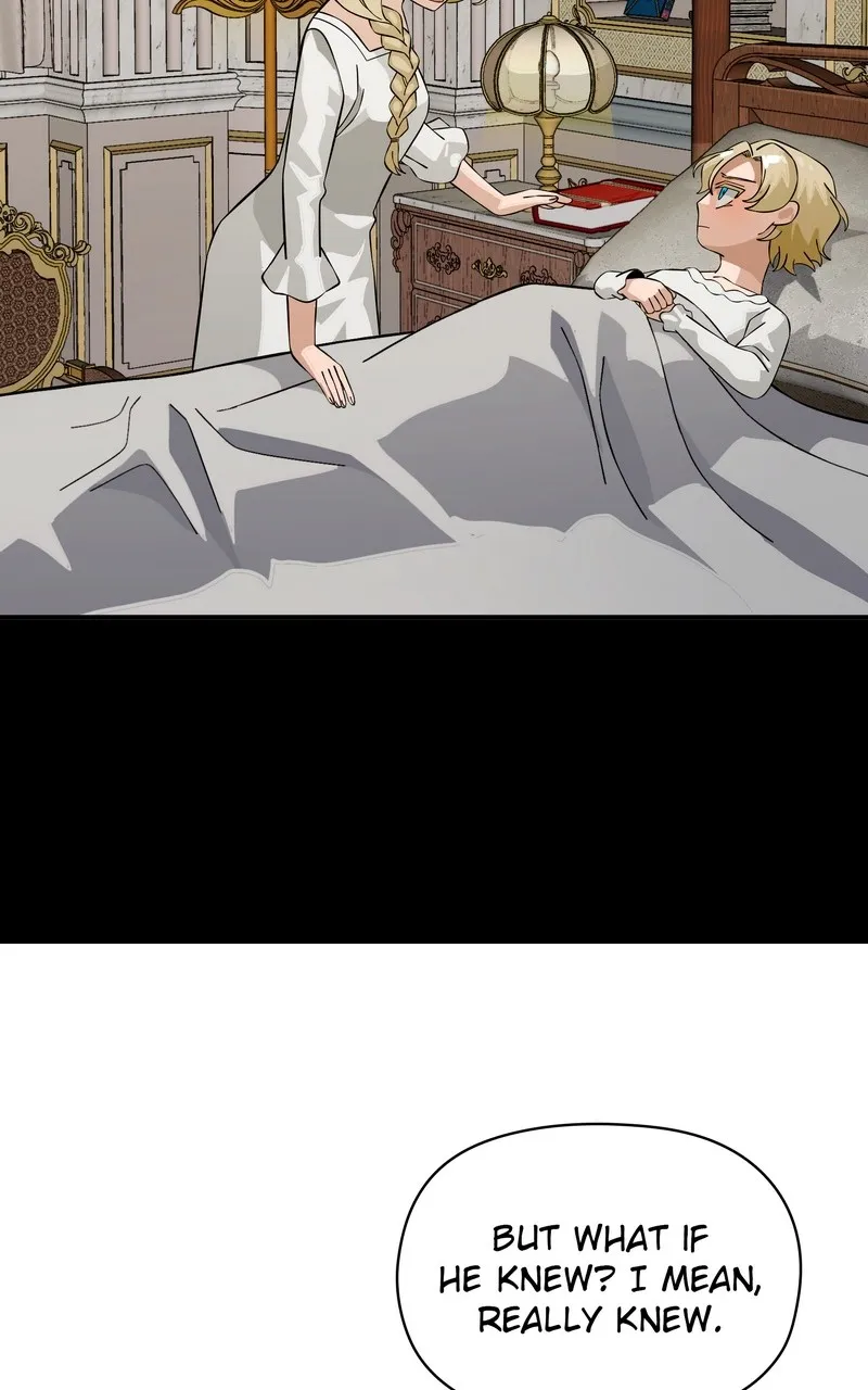 Read RE: Monarch chapter 57 image 63 on Lezhin