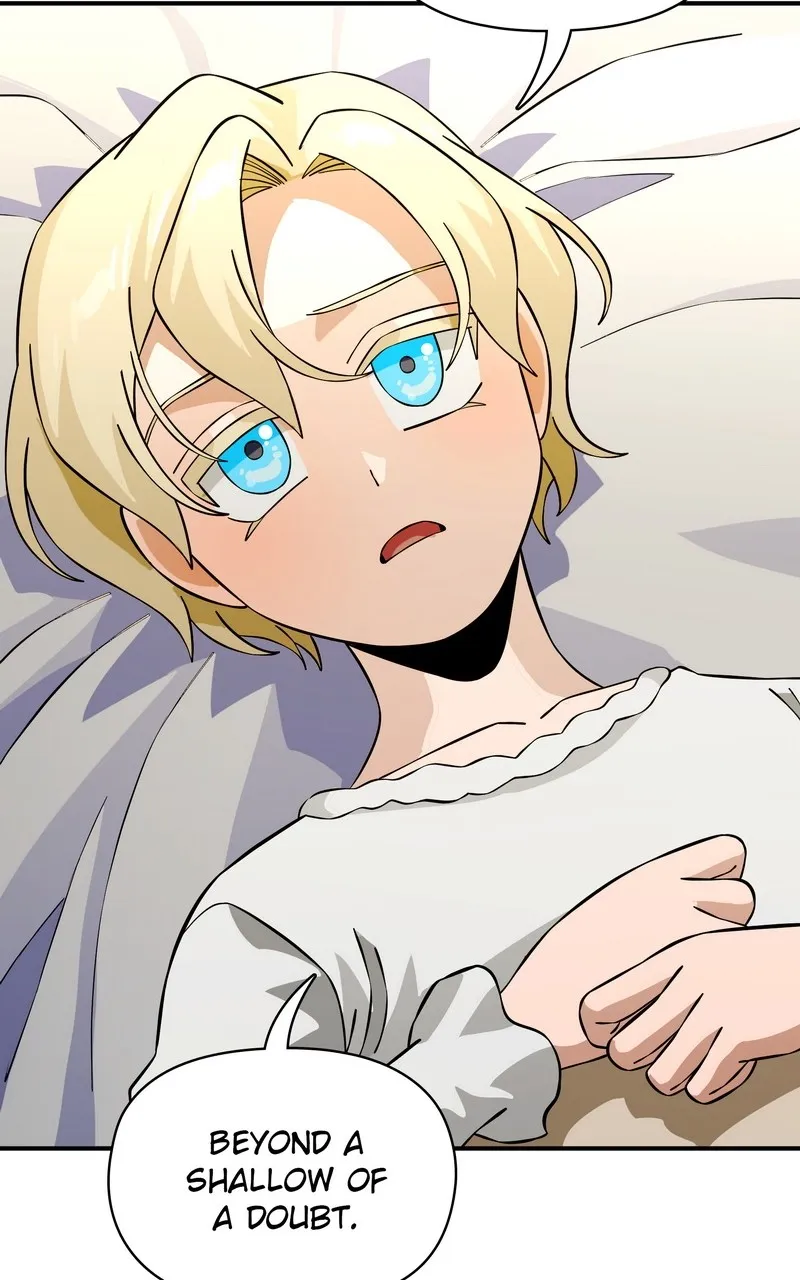 Read RE: Monarch chapter 57 image 64 on Lezhin