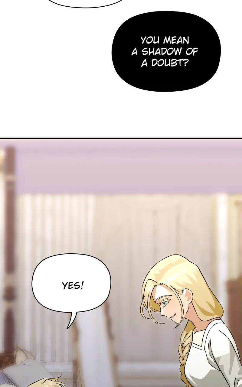 Read RE: Monarch chapter 57 image 65 on Lezhin