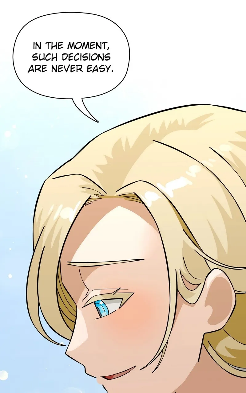 Read RE: Monarch chapter 57 image 67 on Lezhin