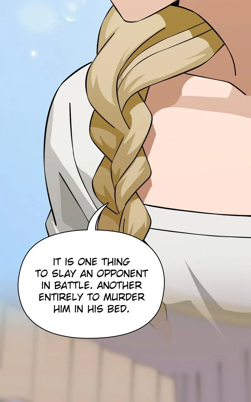 Read RE: Monarch chapter 57 image 68 on Lezhin