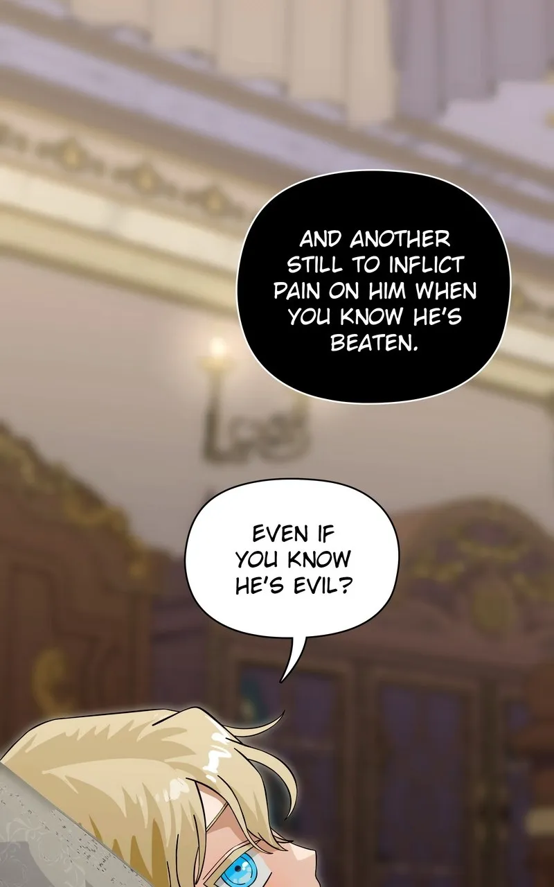 Read RE: Monarch chapter 57 image 69 on Lezhin