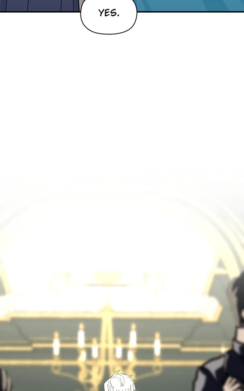 Read RE: Monarch chapter 57 image 7 on Lezhin