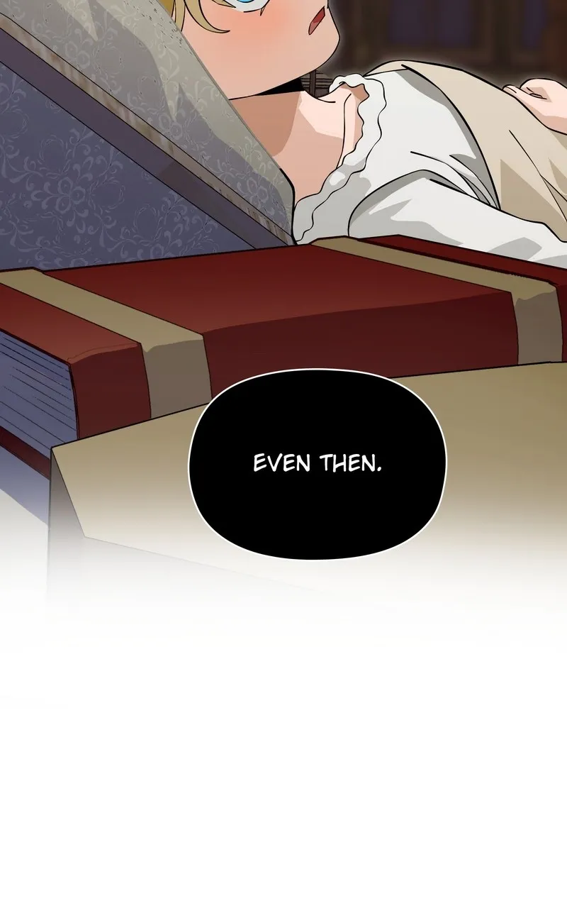 Read RE: Monarch chapter 57 image 70 on Lezhin