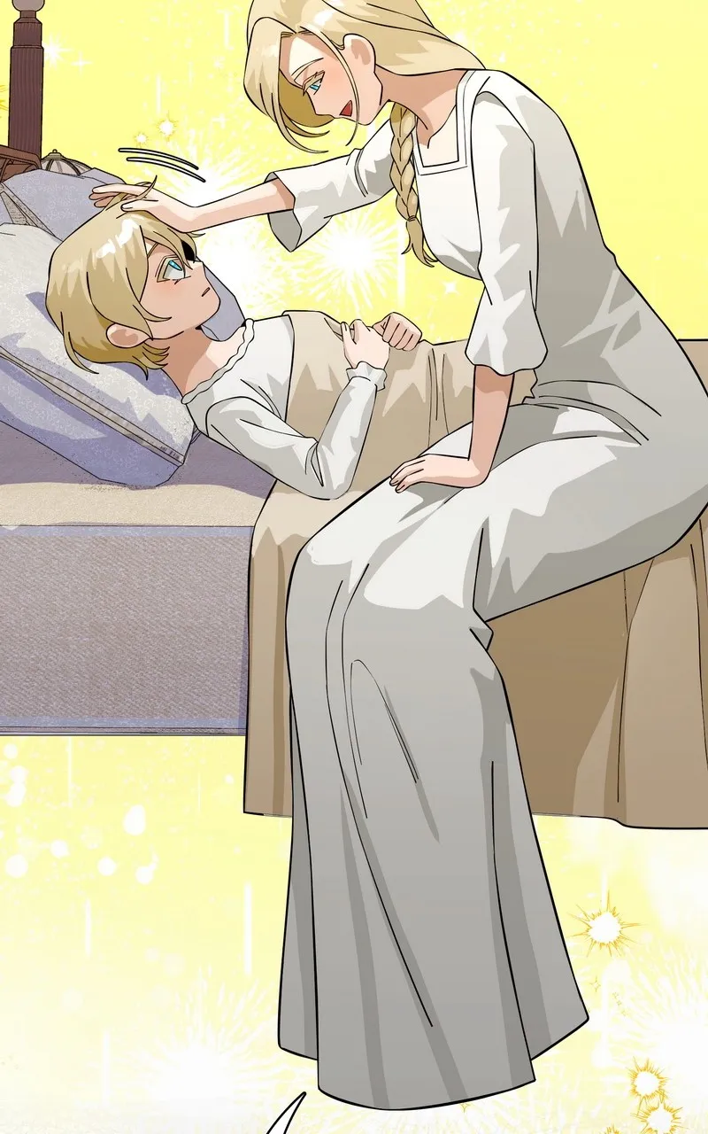 Read RE: Monarch chapter 57 image 72 on Lezhin