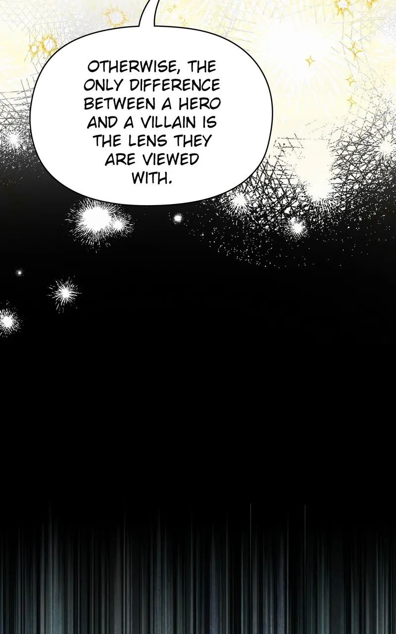 Read RE: Monarch chapter 57 image 73 on Lezhin