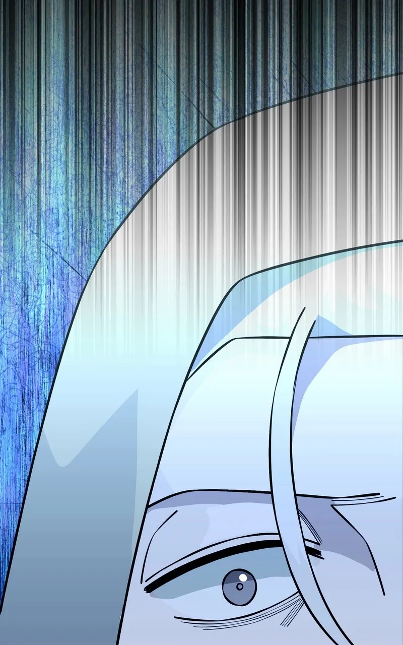 Read RE: Monarch chapter 57 image 74 on Lezhin