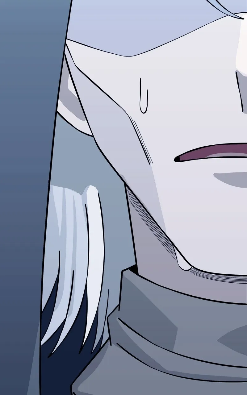 Read RE: Monarch chapter 57 image 75 on Lezhin