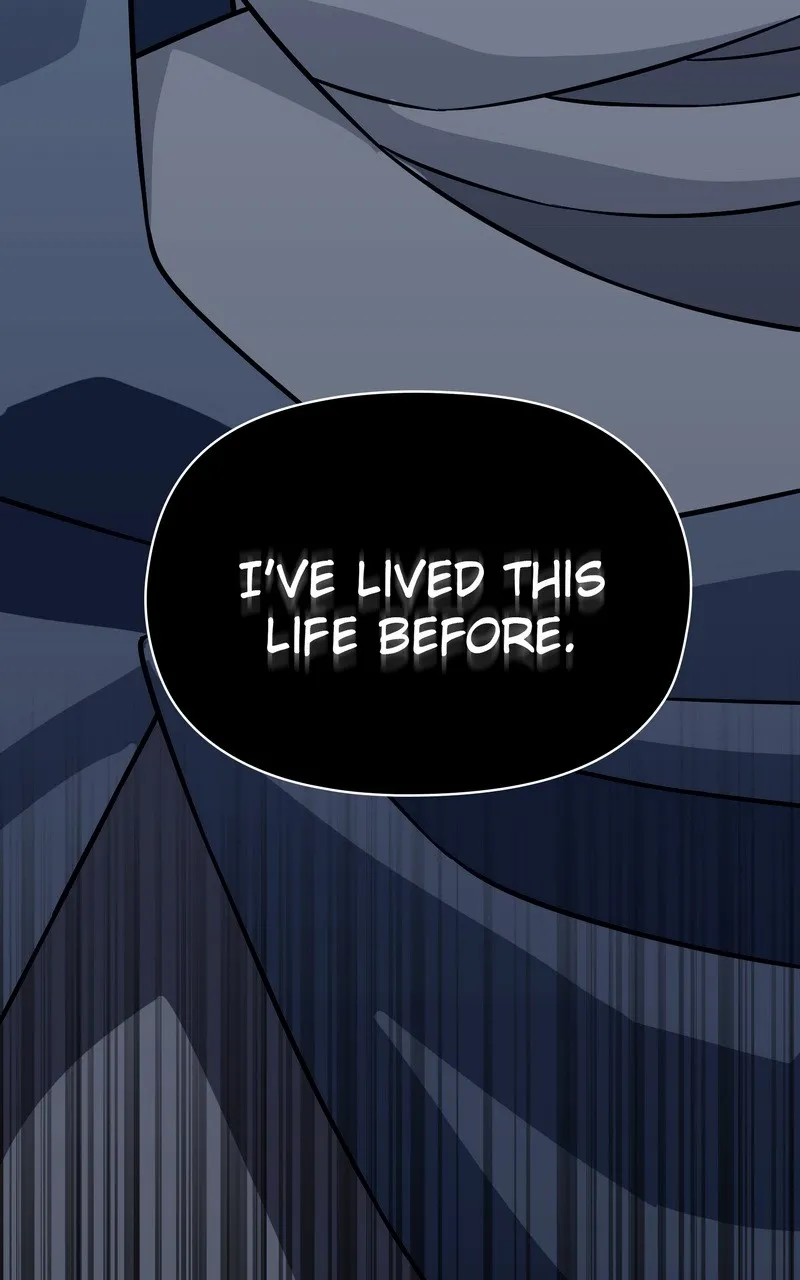 Read RE: Monarch chapter 57 image 76 on Lezhin