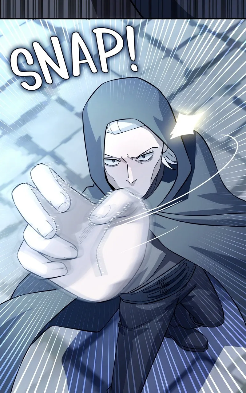 Read RE: Monarch chapter 57 image 77 on Lezhin