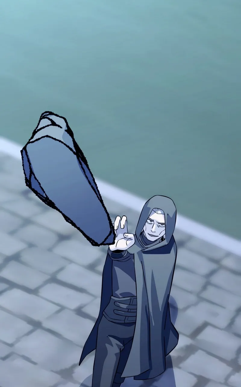 Read RE: Monarch chapter 57 image 79 on Lezhin