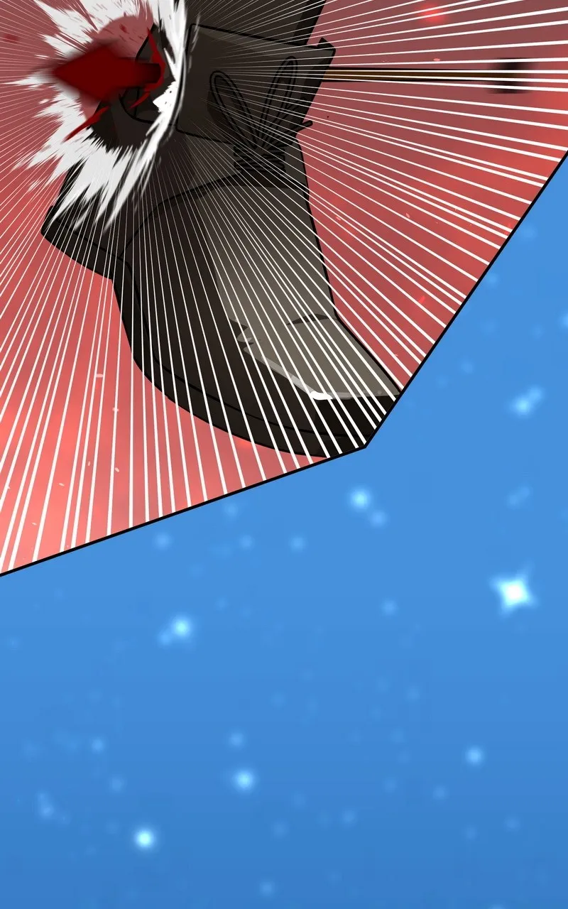 Read RE: Monarch chapter 57 image 81 on Lezhin