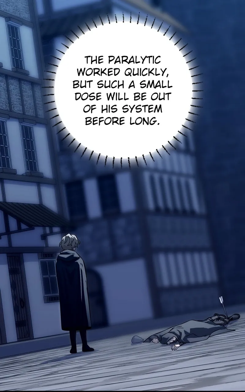 Read RE: Monarch chapter 57 image 83 on Lezhin
