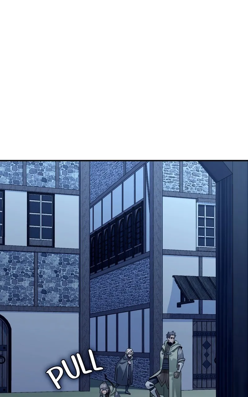 Read RE: Monarch chapter 57 image 86 on Lezhin