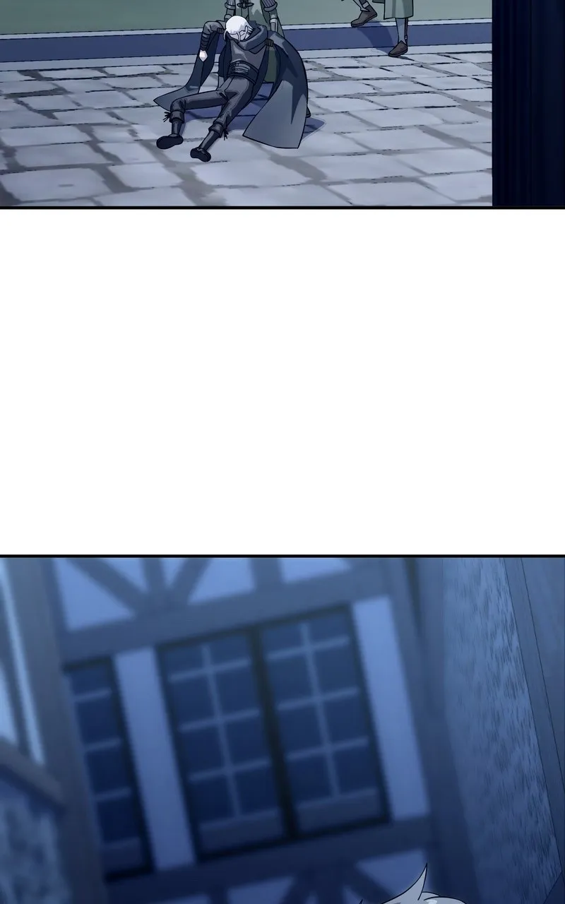 Read RE: Monarch chapter 57 image 87 on Lezhin