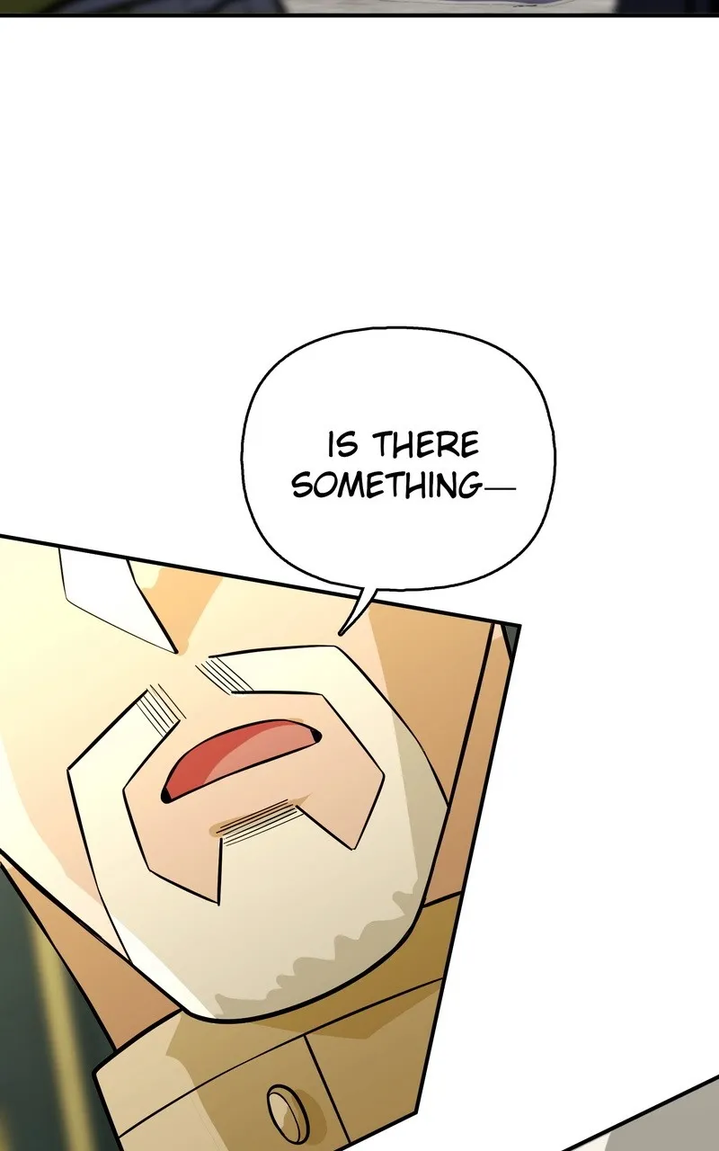 Read RE: Monarch chapter 57 image 9 on Lezhin