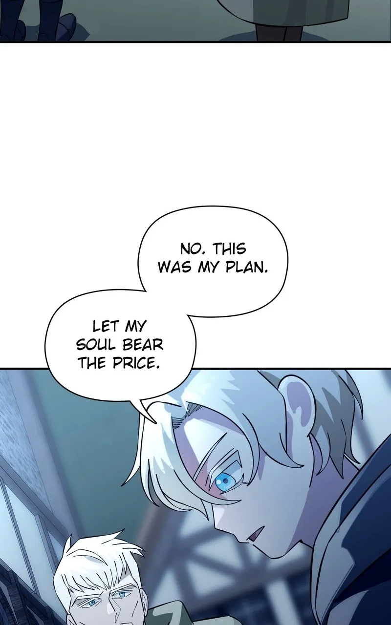 Read RE: Monarch chapter 57 image 92 on Lezhin