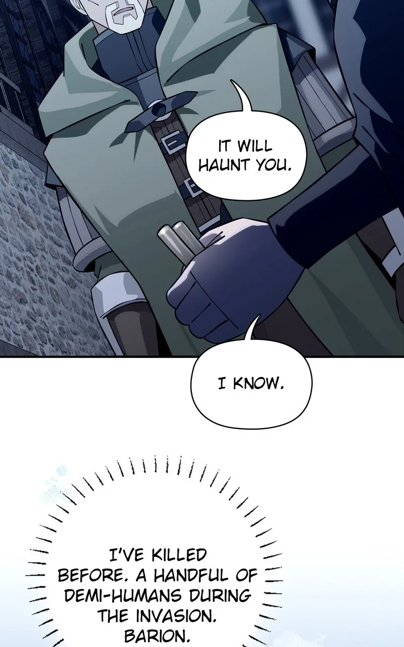 Read RE: Monarch chapter 57 image 93 on Lezhin