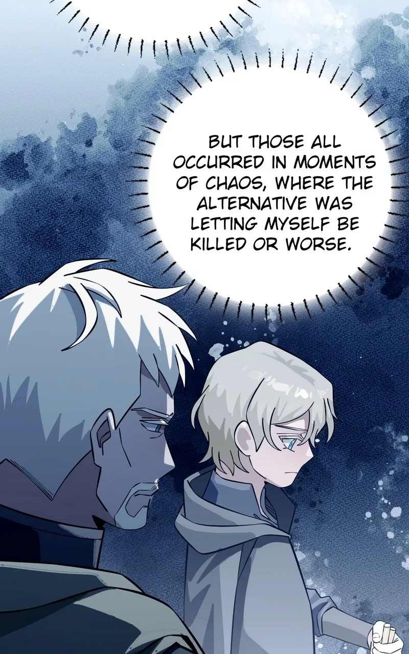 Read RE: Monarch chapter 57 image 94 on Lezhin