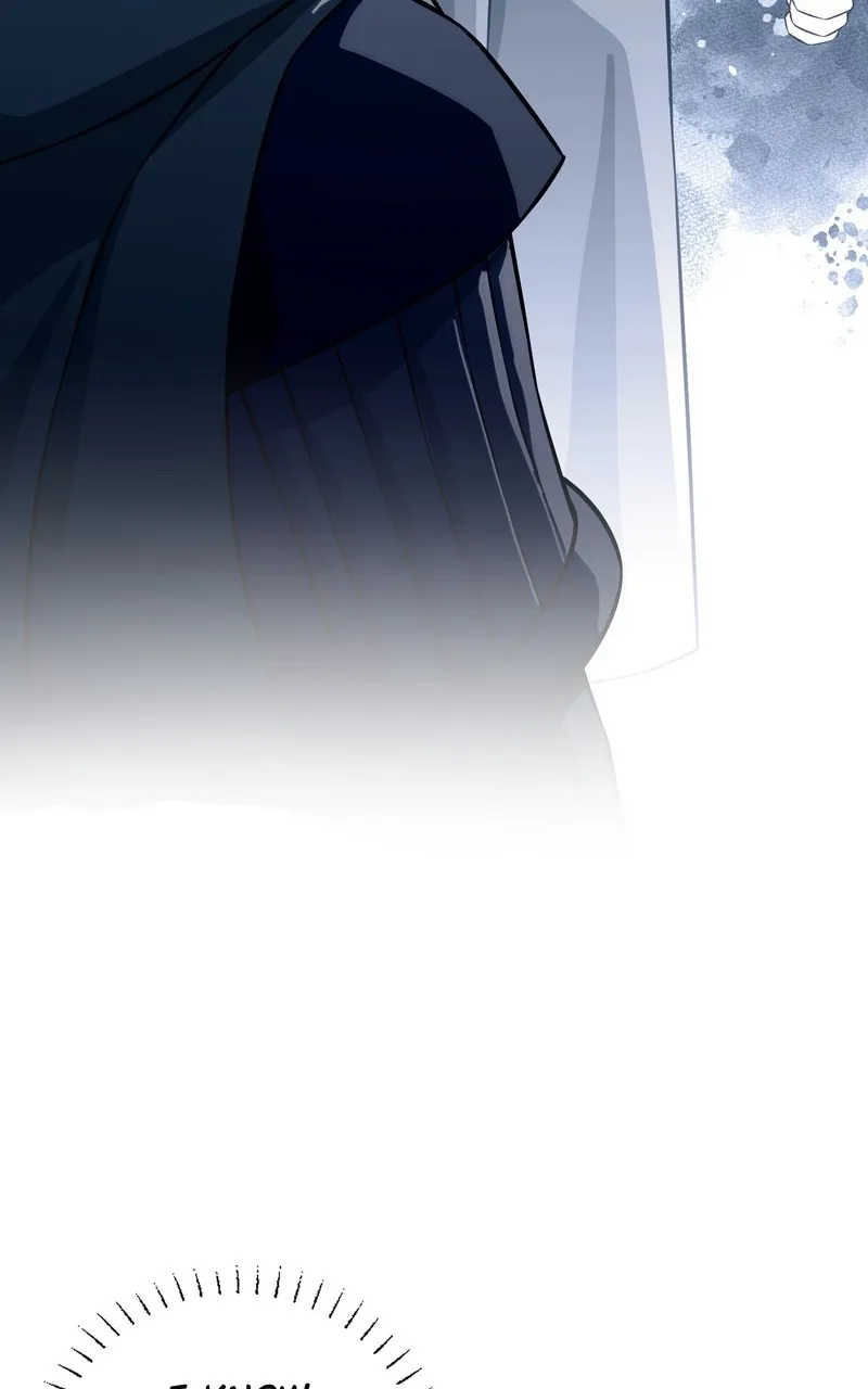 Read RE: Monarch chapter 57 image 95 on Lezhin