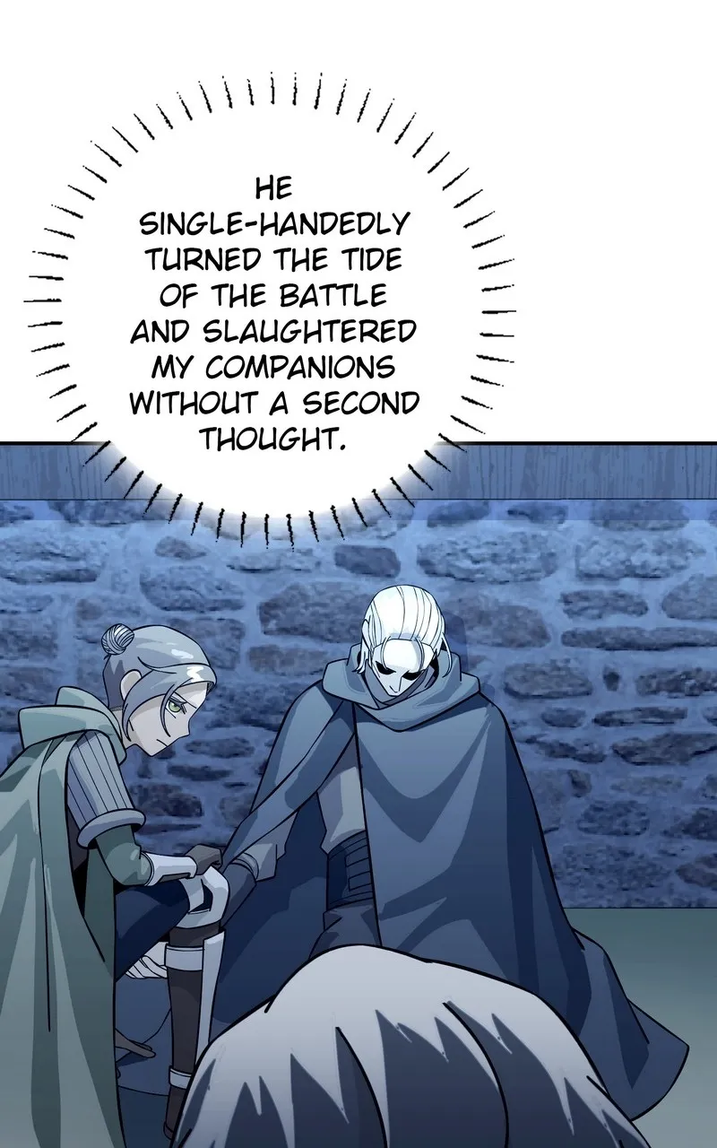 Read RE: Monarch chapter 57 image 97 on Lezhin