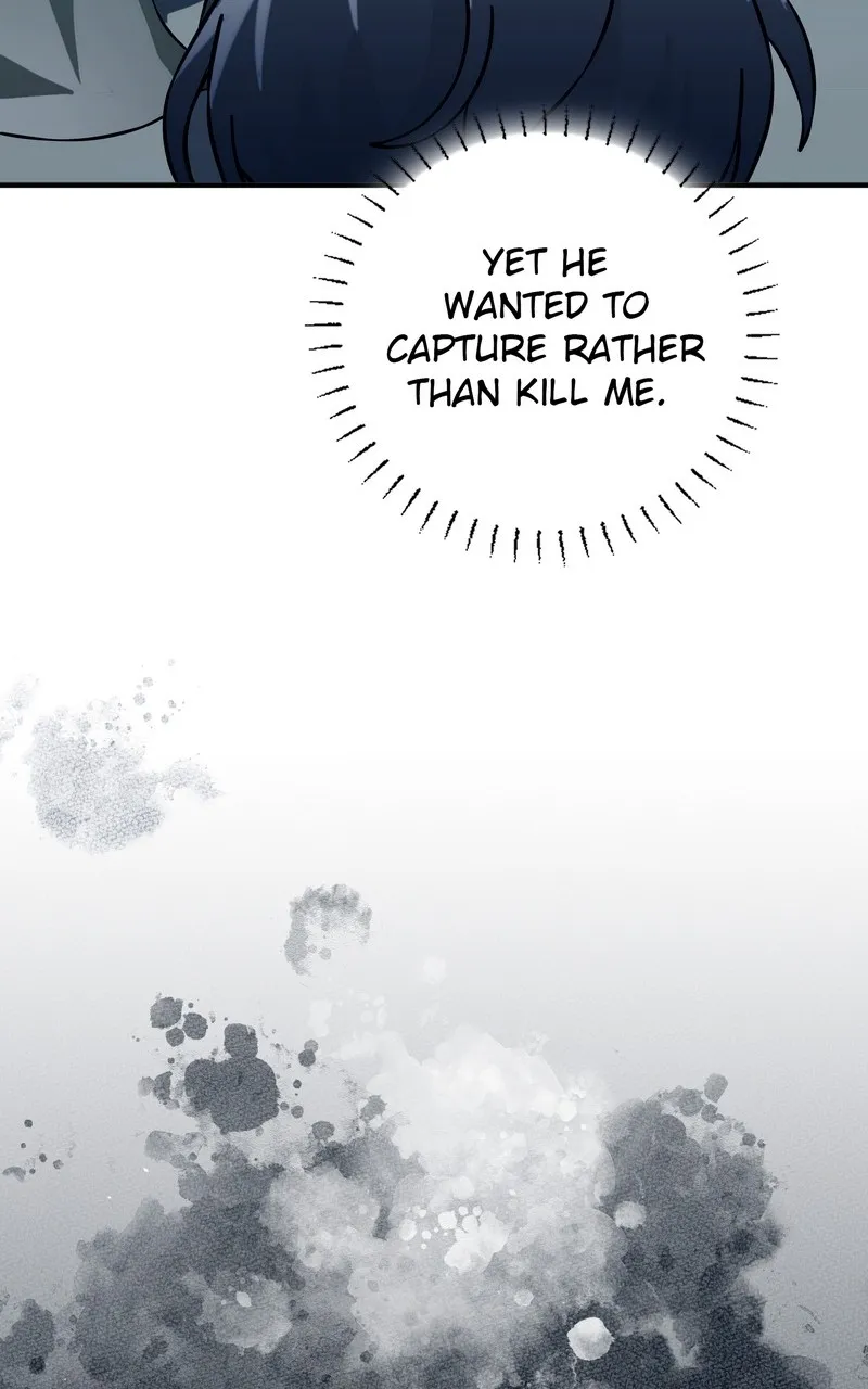 Read RE: Monarch chapter 57 image 98 on Lezhin