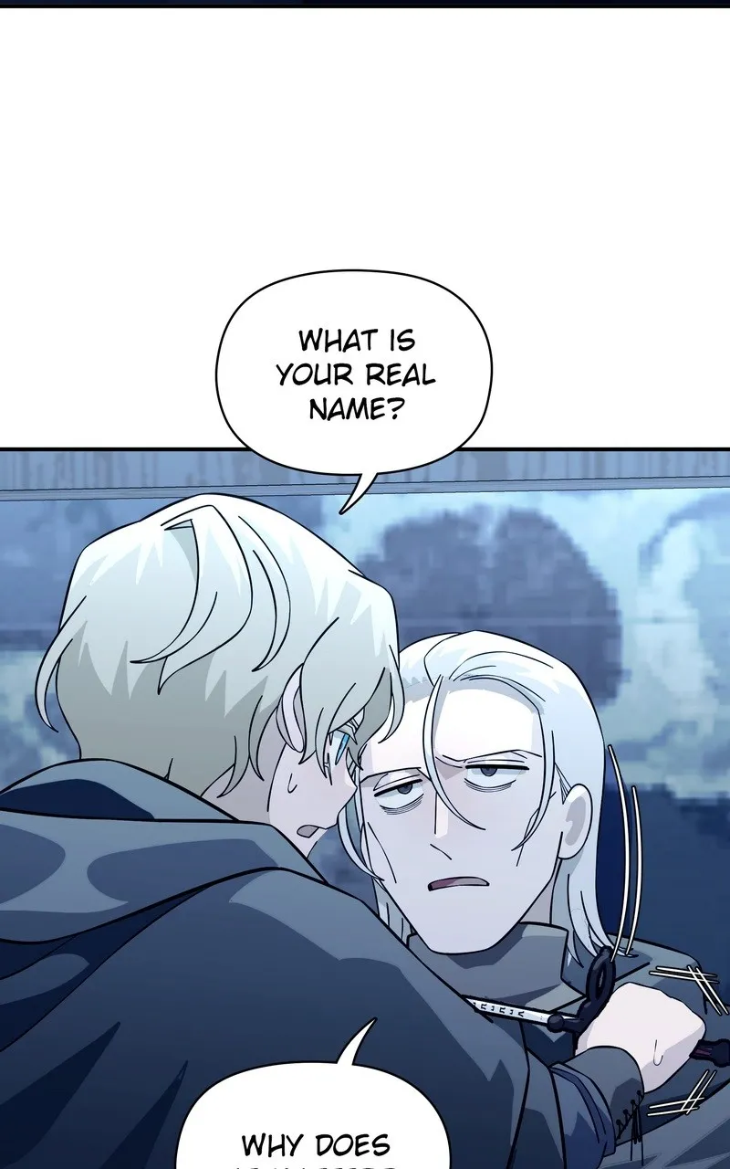 Read RE: Monarch chapter 58 image 10 on Lezhin