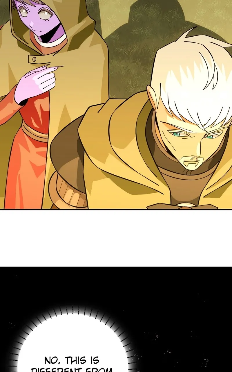 Read RE: Monarch chapter 58 image 105 on Lezhin