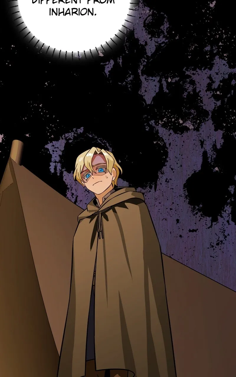 Read RE: Monarch chapter 58 image 106 on Lezhin