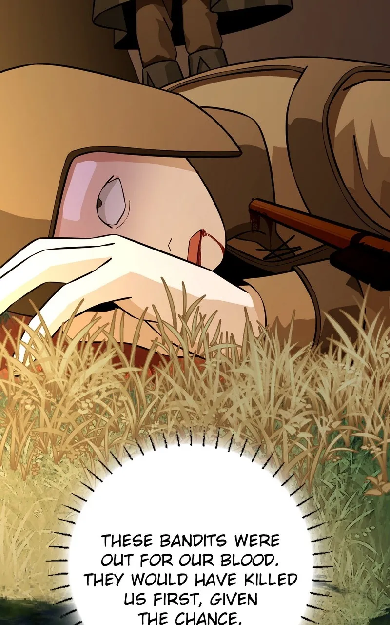 Read RE: Monarch chapter 58 image 107 on Lezhin