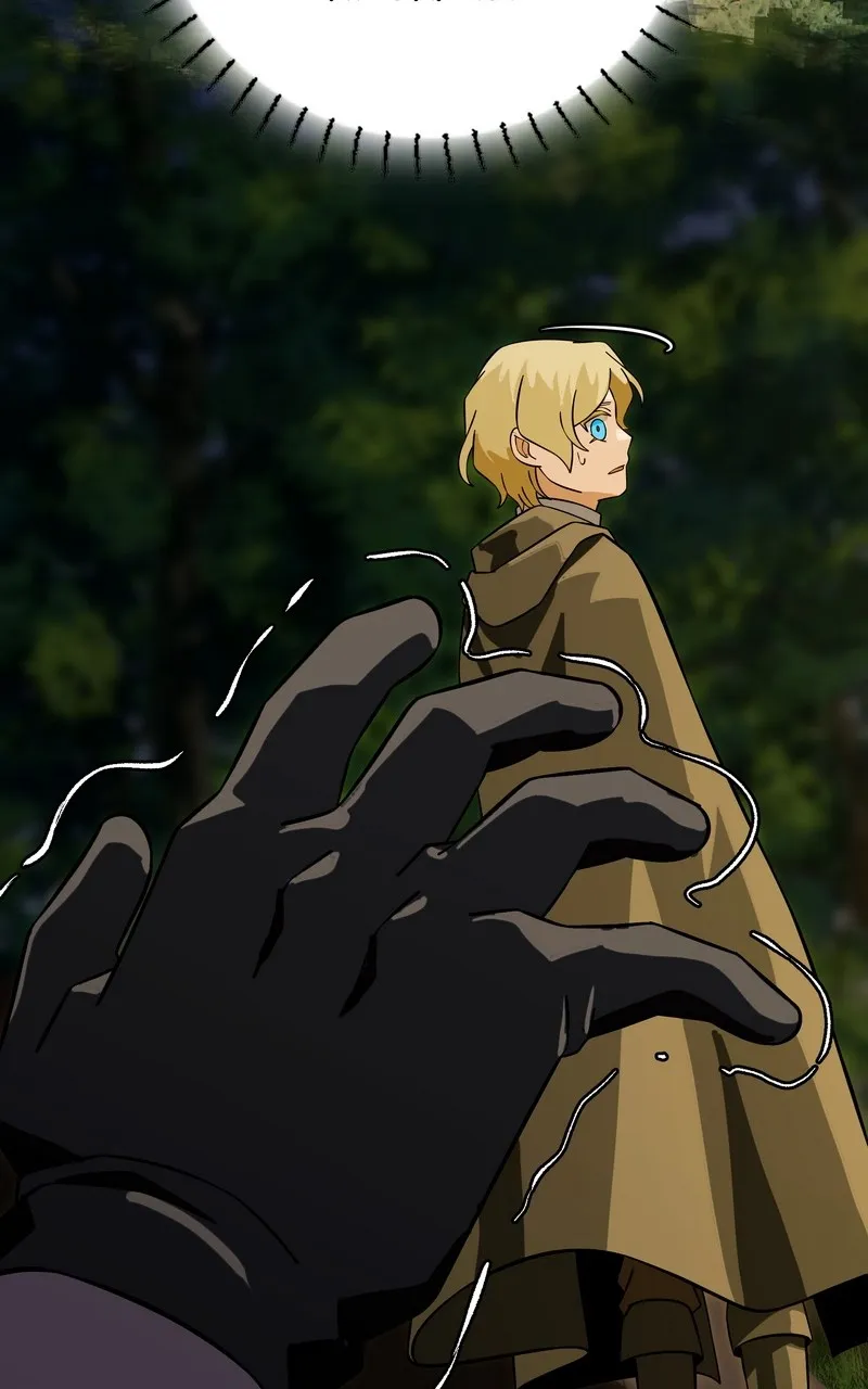 Read RE: Monarch chapter 58 image 108 on Lezhin