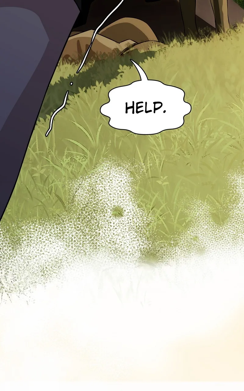 Read RE: Monarch chapter 58 image 109 on Lezhin