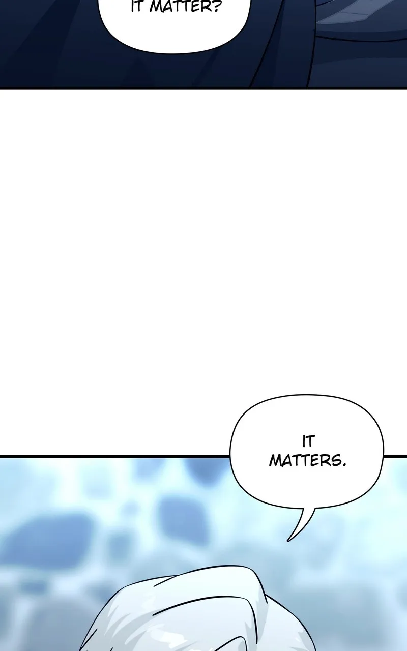 Read RE: Monarch chapter 58 image 11 on Lezhin