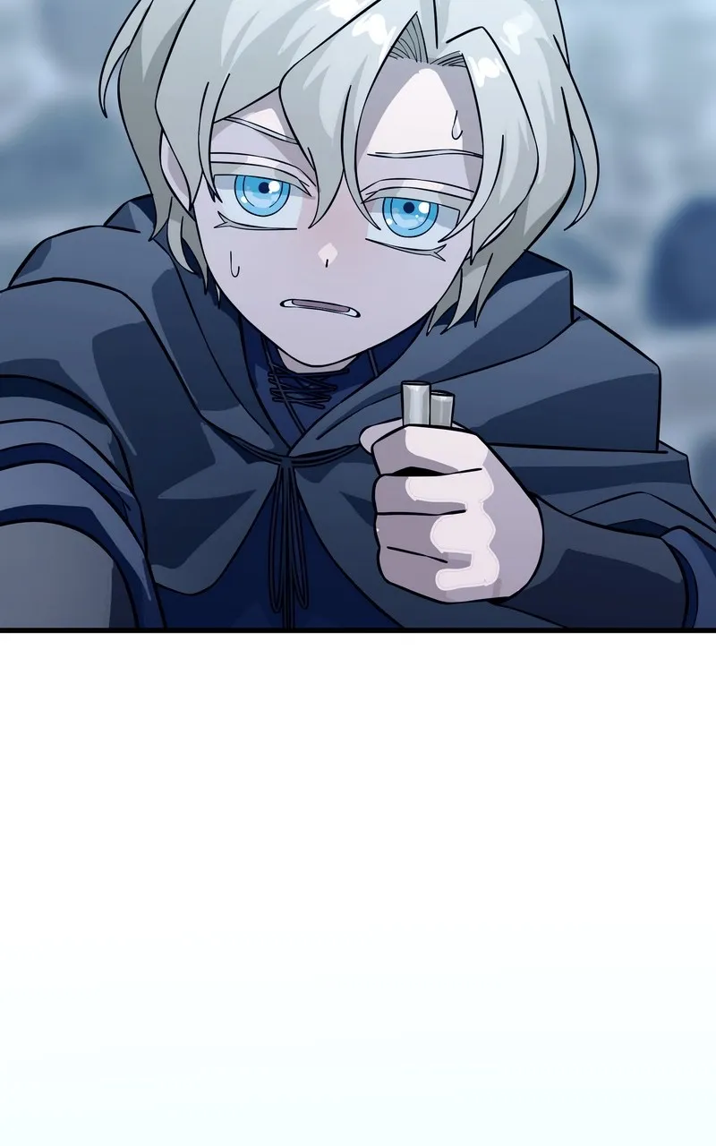 Read RE: Monarch chapter 58 image 12 on Lezhin