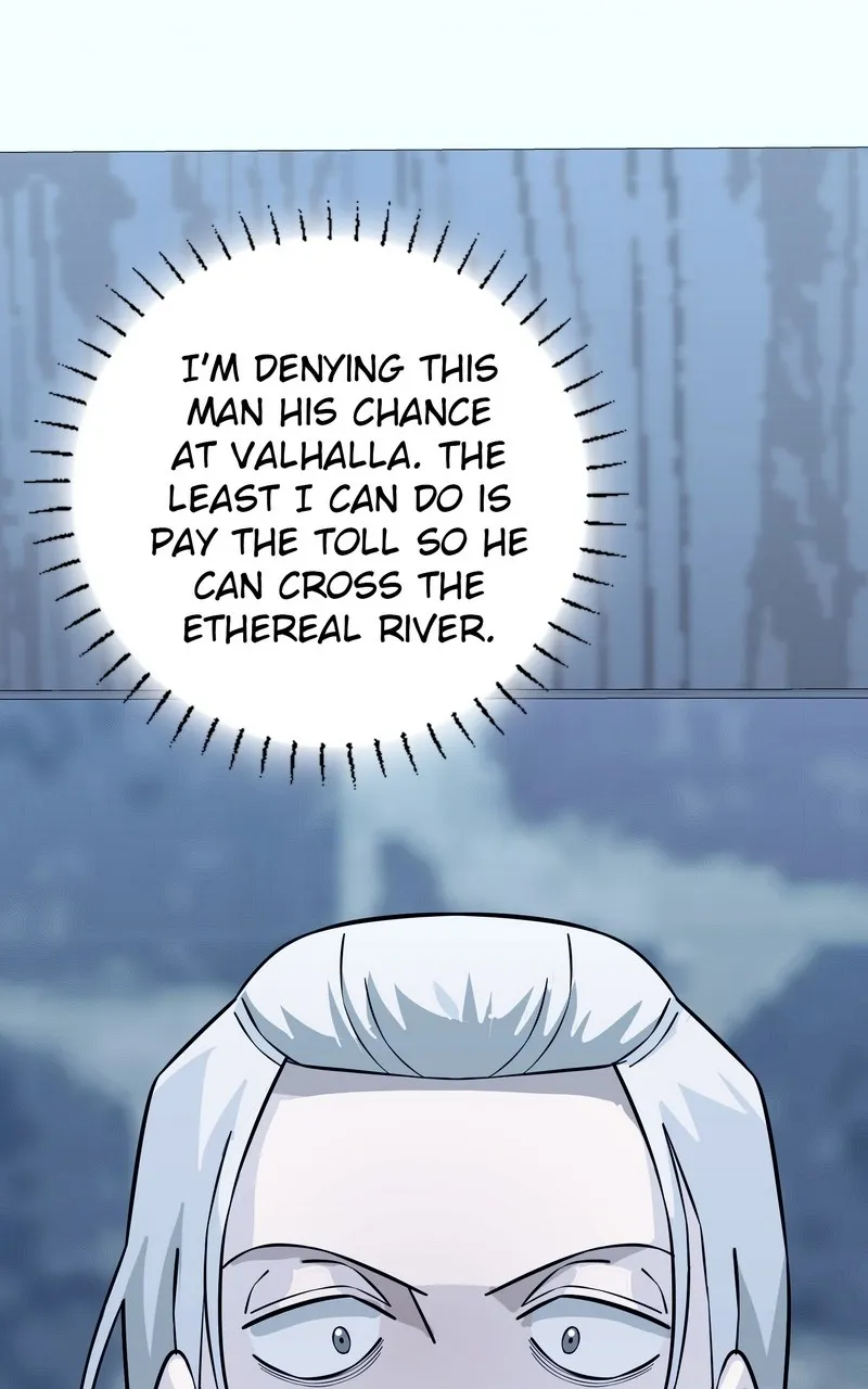 Read RE: Monarch chapter 58 image 13 on Lezhin