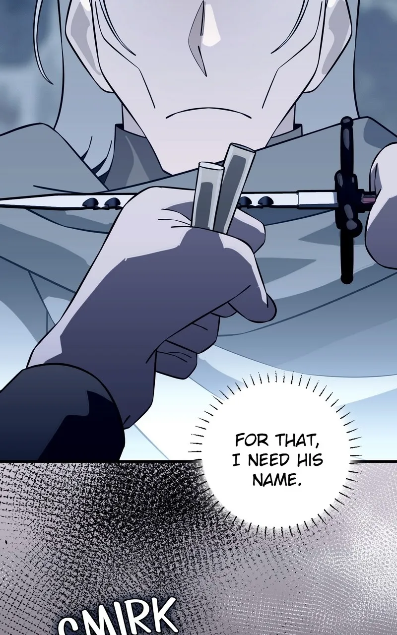 Read RE: Monarch chapter 58 image 14 on Lezhin