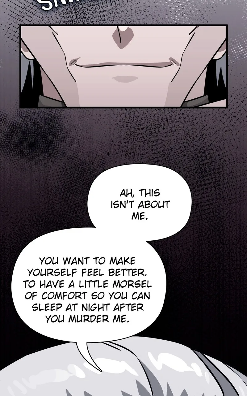 Read RE: Monarch chapter 58 image 15 on Lezhin