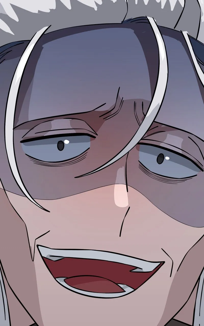 Read RE: Monarch chapter 58 image 16 on Lezhin