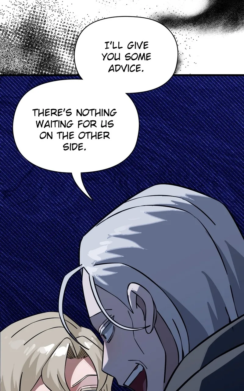 Read RE: Monarch chapter 58 image 18 on Lezhin