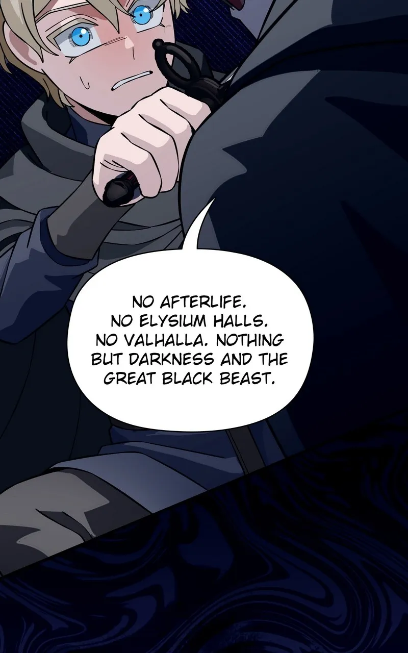 Read RE: Monarch chapter 58 image 19 on Lezhin