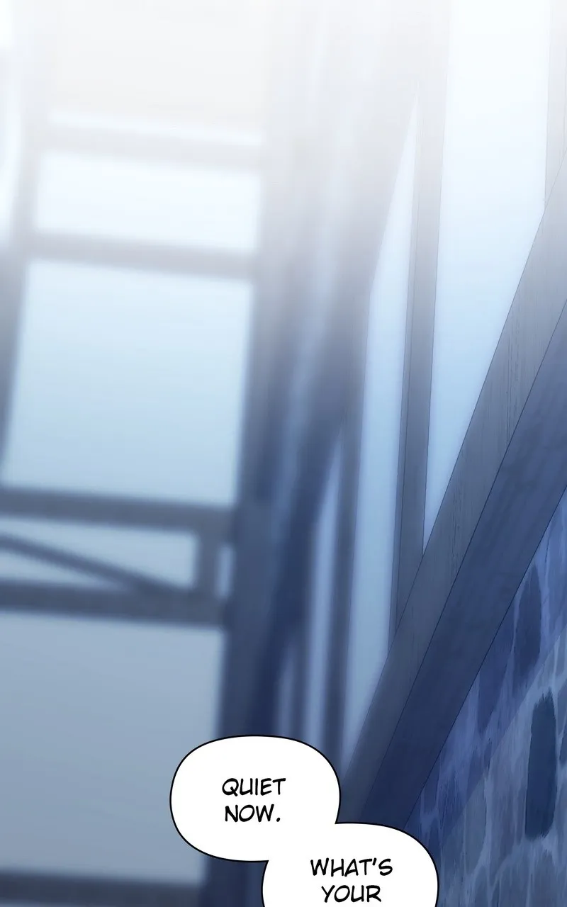 Read RE: Monarch chapter 58 image 2 on Lezhin